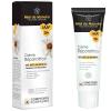 allcura Manuka Repair Cre...