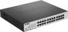 D-Link DGS-1100-24P 24-Po...