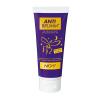 ANTI Brumm Night Lotion