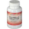 Aurica® Bio Chlorella Tabletten 400 mg