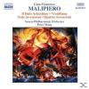 Peter Veneto Phil.orch. & Maag, Peter/veneto Philh