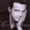 Luis Miguel - Complices -...