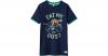 T-Shirt WILDSIDE Gr. 116 Jungen Kinder