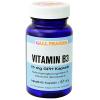 Gall Pharma Vitamin B3 15