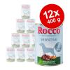 Sparpaket Rocco Sensitive...