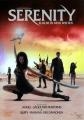 Serenity - Flucht in neue...