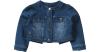 Baby Sweatjacke im Deniml...