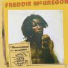 Freddie Mcgregor - Mr Mcg...