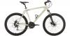 Moutainbike Hardtail MTB 