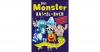 Das Monster-Bastel-Buch