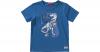 T-Shirt Gr. 104/110 Jungen Kleinkinder