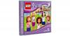 CD LEGO Friends CD 9