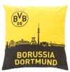 Fan-Shop BVB Dekokissen ´...