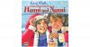 CD Hanni & Nanni 42 - Sch...