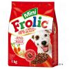 Frolic Complete Mini mit 