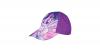 My Little Pony Cap Gr. 54...