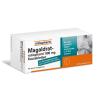 Magaldrat-ratiopharm 800 ...