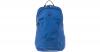 Kindergartenrucksack MOAB JAM Jungen, 8l Kinder