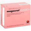 magnerot® Classic N