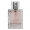 Burberry Brit Rhythm Eau ...