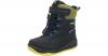 Winterstiefel INDIANA, Dr...