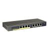 Netgear GS108PE ProSafe P