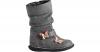 Winterstiefel Gr. 26 Mädc