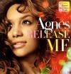 Agnes - Release Me - (Vin