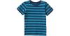 Kinder T-Shirt RENKAAT Gr...