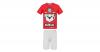 PAW Patrol Shorty-Pyjama Gr. 110 Jungen Kleinkinde