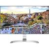 LG 27MP89HM-S 68,6cm (27´...