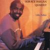 Horace Parlan Quartet - LITTLE ESTHER - (CD)