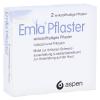 EMLA Pflaster