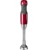 KitchenAid 5KHB2571 Stabm