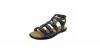 Sandalen Gr. 42 Mädchen Kinder