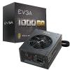 EVGA 1000 GQ 1000 Watt Ne...