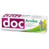 doc® Arnika