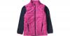 Outdoorjacke GLEN DALE Gr...