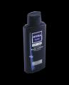 Nivea For Men Bodylotion