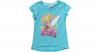 DISNEY FAIRIES T-Shirt Gr...