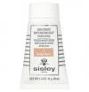 Sisley Soin Teinté Phyto-