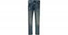 Jeans NKMPETE Skinny Fit , Bundweite SKINNY Gr. 12