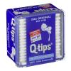 Q-tips Wattestäbchen