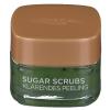 L´Oreal Sugar Scrubs Klär...