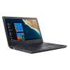 Acer TravelMate P2410-G2-