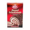 Ruf Raspel-Schokolade - z...