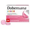 Dobensana Junior 1,2 mg/0...