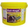 Marstall Stall-Riegel - 2...