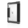 STM Dux Plus Case für Apple iPad Pro 10.5 STM-222-