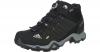 Kinder Outdoorschuhe TERREX MID GTX Gr. 35